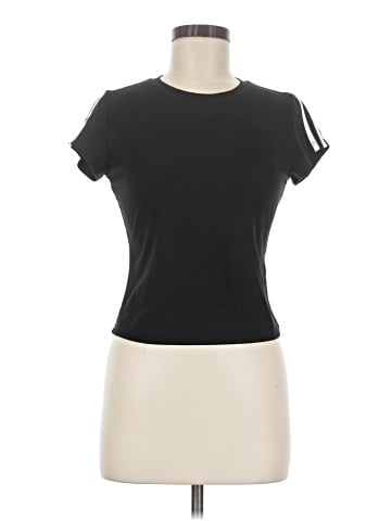 Unbranded Short Sleeve T-Shirt (view 1)