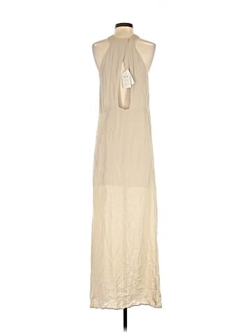 Rory Beca Casual Dress (view 2)