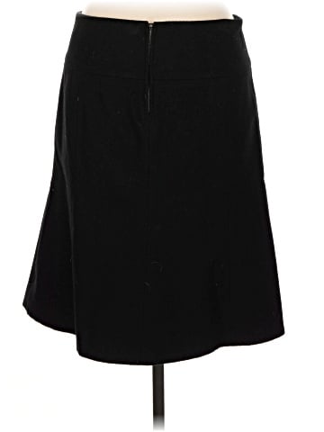 J.Crew Casual Skirt (view 2)