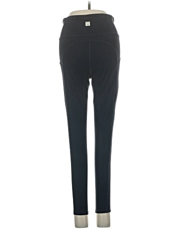 Vuori Active Pants (view 2)
