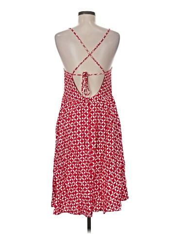 Ann Taylor LOFT Casual Dress (view 2)