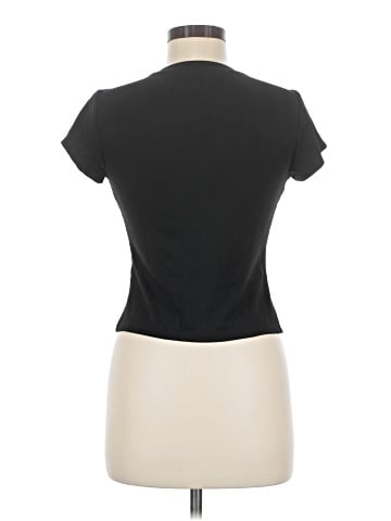 Unbranded Short Sleeve T-Shirt (view 2)