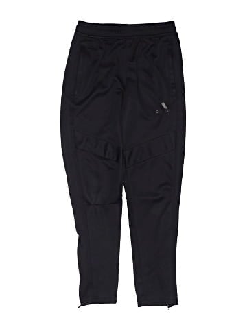 Adidas Active Pants (view 1)