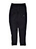 Adidas 100% Polyester Black Active Pants Size S (kids) - photo 1