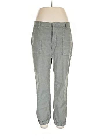 Frank & Eileen Jeggings (view 1)