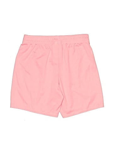 Adidas Athletic Shorts (view 2)