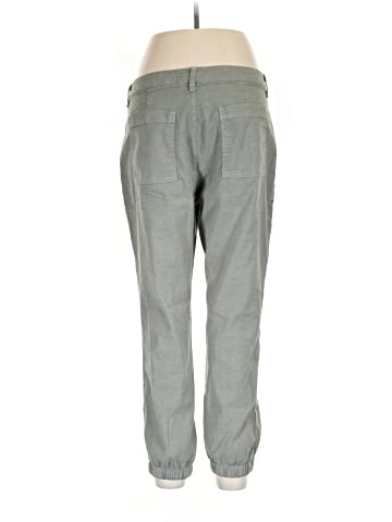 Frank & Eileen Jeggings (view 2)