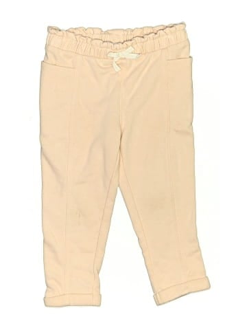 dip Khakis (view 1)