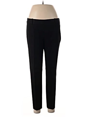 J.Crew Factory Store Dress Pants (view 1)
