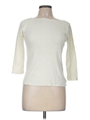 CALVIN KLEIN JEANS Cardigan (view 1)