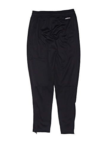 Adidas Active Pants (view 2)