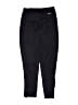 Adidas 100% Polyester Black Active Pants Size S (kids) - photo 2