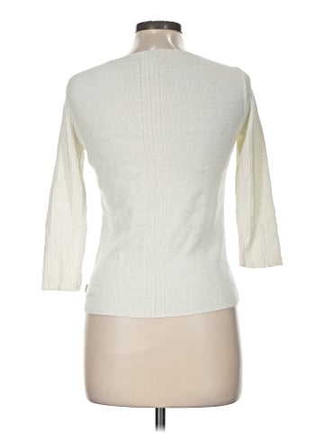 CALVIN KLEIN JEANS Cardigan (view 2)