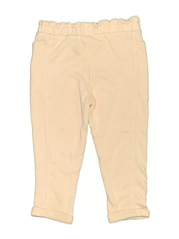 dip Khakis (view 2)