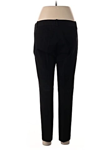 J.Crew Factory Store Dress Pants (view 2)