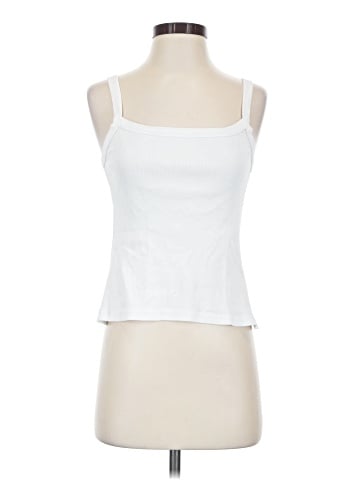Brandy Melville Tank Top (view 1)