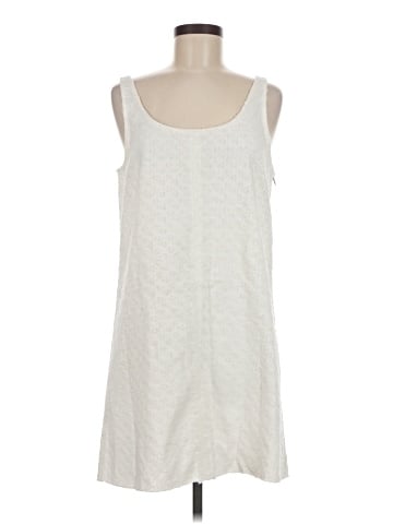 Rag & Bone Casual Dress (view 1)