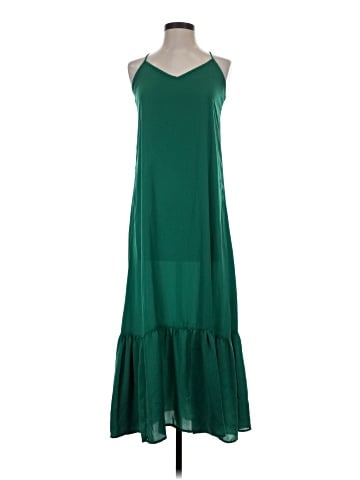 J.Crew Casual Dress (view 1)