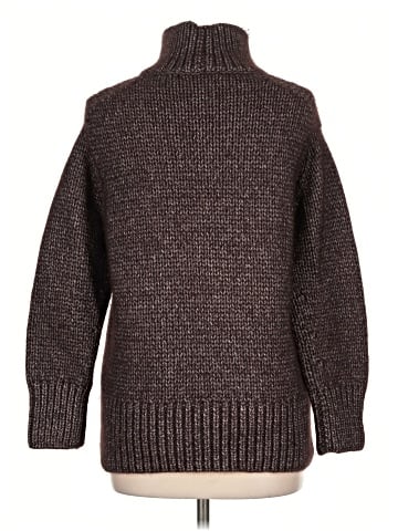 Lafayette 148 New York Turtleneck Sweater (view 2)
