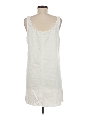 Rag & Bone Casual Dress (view 2)