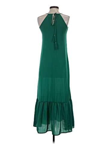 J.Crew Casual Dress (view 2)