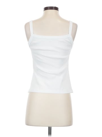 Brandy Melville Tank Top (view 2)