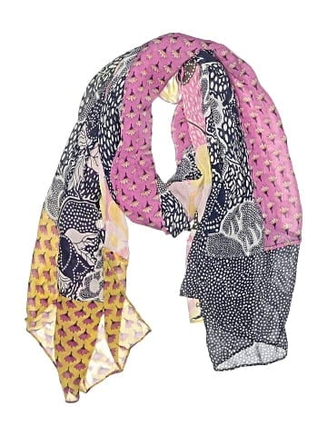 Diane von Furstenberg Scarf (view 1)