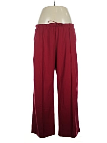 Gap Casual Pants (view 1)