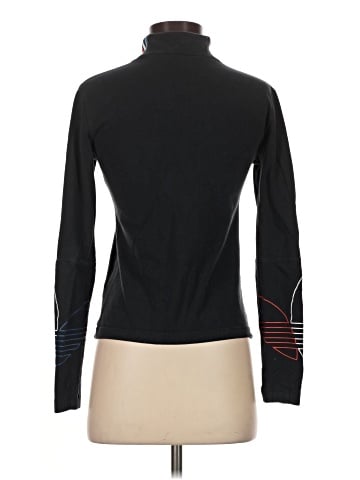 Adidas Long Sleeve Turtleneck (view 2)