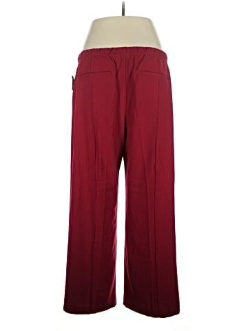 Gap Casual Pants (view 2)