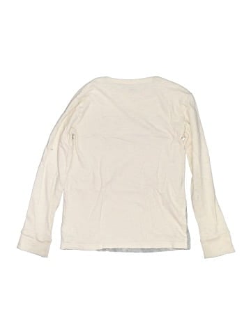 Crewcuts Long Sleeve T-Shirt (view 2)
