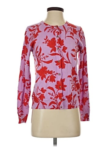 Ann Taylor Pullover Sweater (view 1)