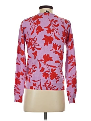 Ann Taylor Pullover Sweater (view 2)