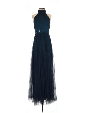Kay Unger Cocktail Dress (view 1)