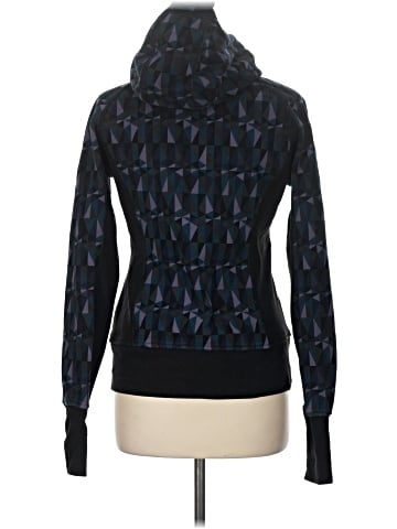 Lululemon Athletica Track Jacket (view 2)