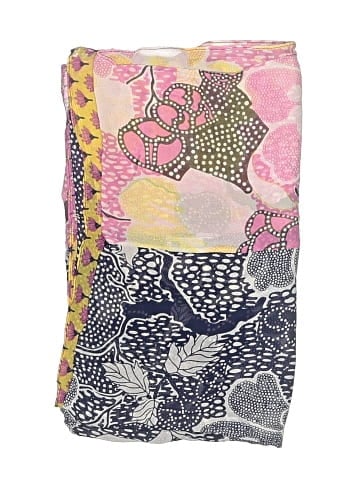 Diane von Furstenberg Scarf (view 2)