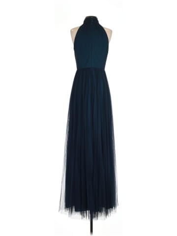 Kay Unger Cocktail Dress (view 2)