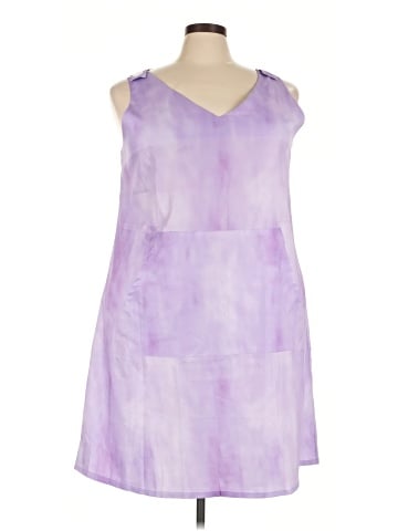 Misslook Casual Dress (view 1)