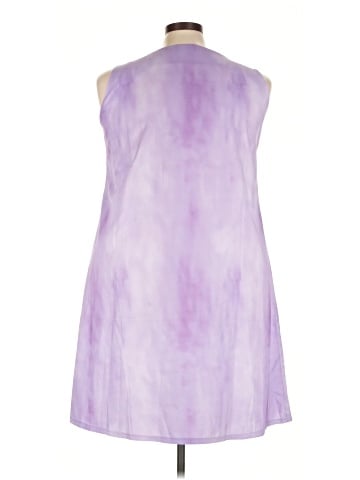 Misslook Casual Dress (view 2)