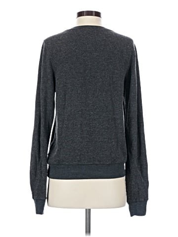 Wildfox Sweatshirt (view 2)