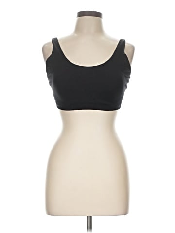 Lands' End Sports Bra (view 1)
