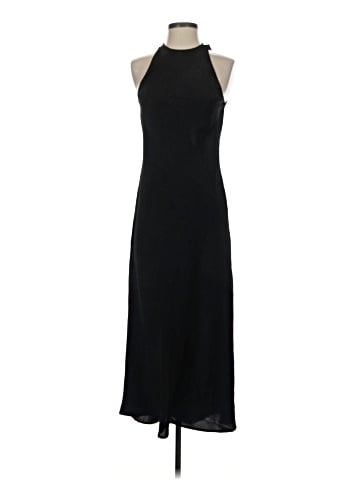 Zara Cocktail Dress (view 1)