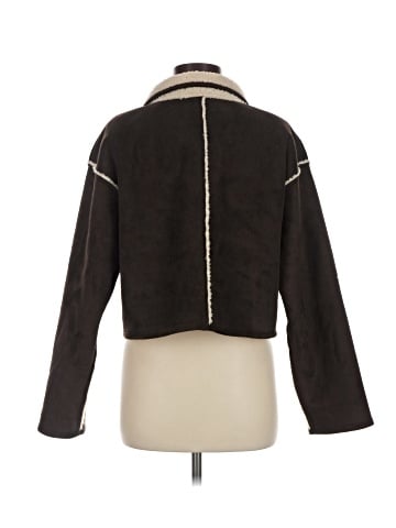 Velvet by Graham & Spencer Jacket (view 2)