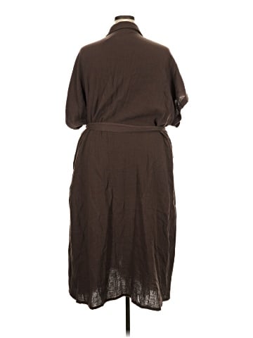 Torrid Casual Dress (view 2)