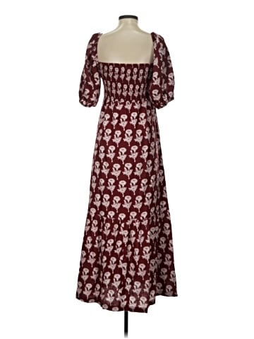 Love, Tomas Casual Dress (view 2)