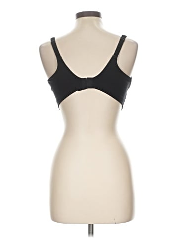Lands' End Sports Bra (view 2)