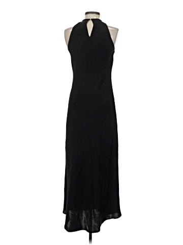 Zara Cocktail Dress (view 2)