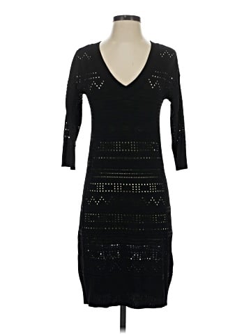 Catherine Malandrino Cocktail Dress (view 1)