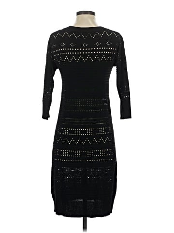 Catherine Malandrino Cocktail Dress (view 2)