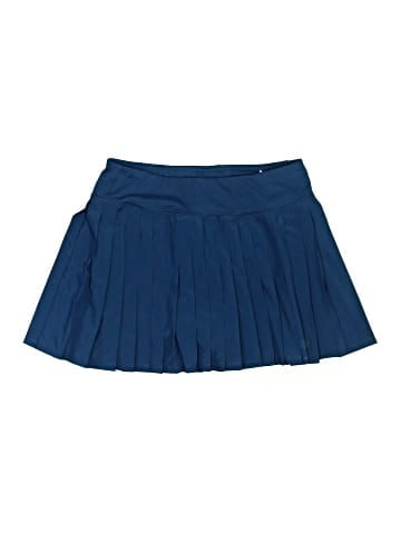 Reebok Skort (view 1)